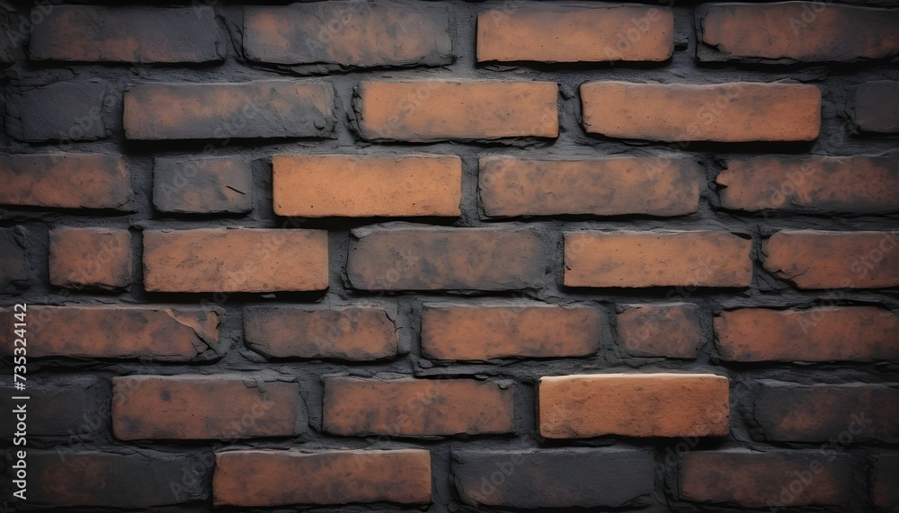 old brickwall texture, some dirty bricks in it old brickwall texture, some dirty bricks in it