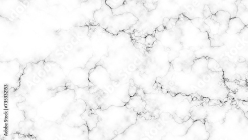Panoramic white background. Marble stone texture. Soft white marble slab texture.