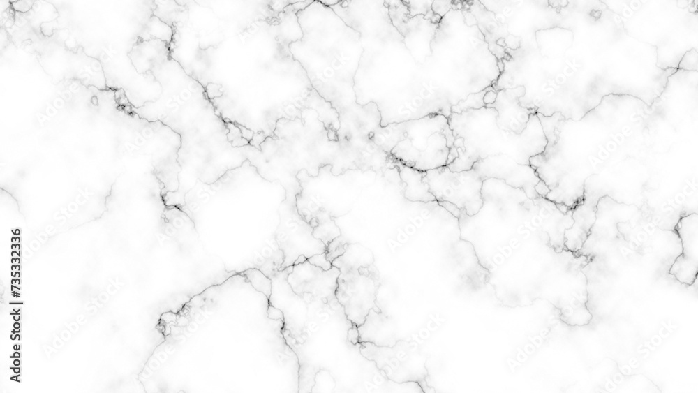 White marble texture background. Luxury of white marble texture White marble texture background. Luxury of white marble texture