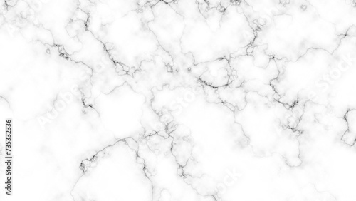 White marble texture background. Luxury of white marble texture 