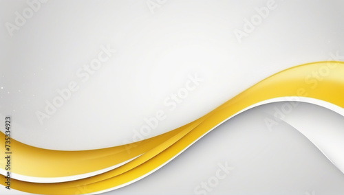 abstract gold background