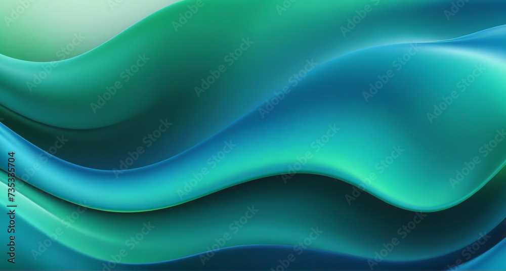 blue background blue background
