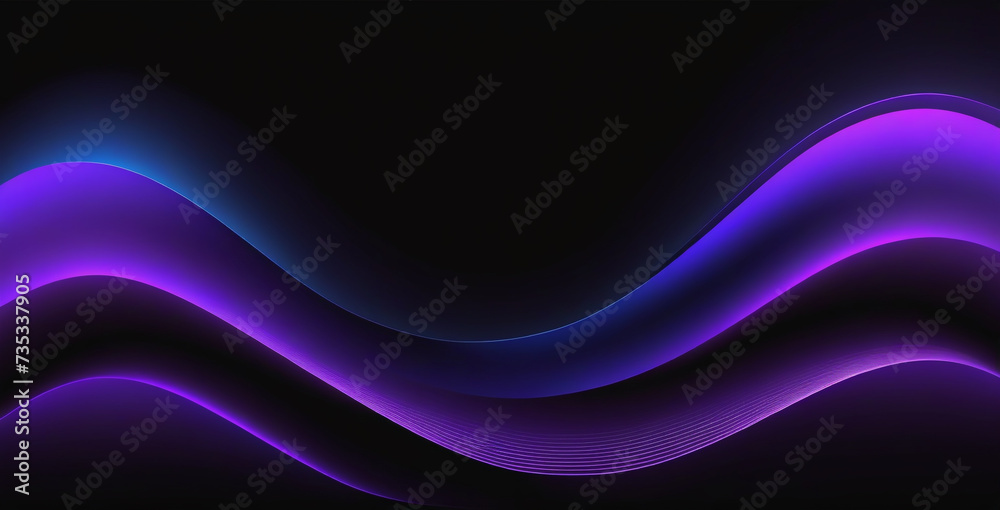 abstract background with lines abstract background with lines