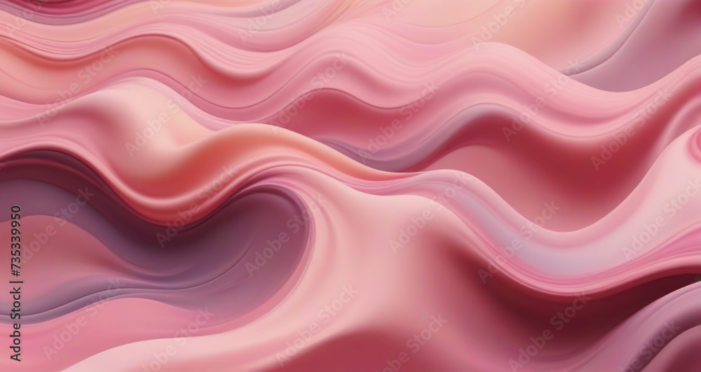 abstract background pink abstract background pink