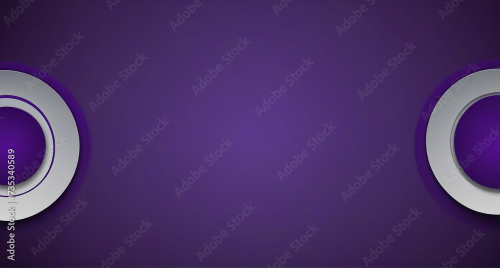 Prism Prism: Prism Abstract Textures for Banners & Wallpapers
Prism Prism: Prism Abstract Textures for Banners & Wallpapers