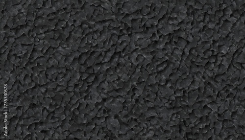 Dark lavic rock rough opache surface texture