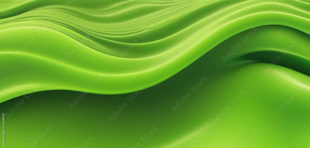 abstract background abstract background