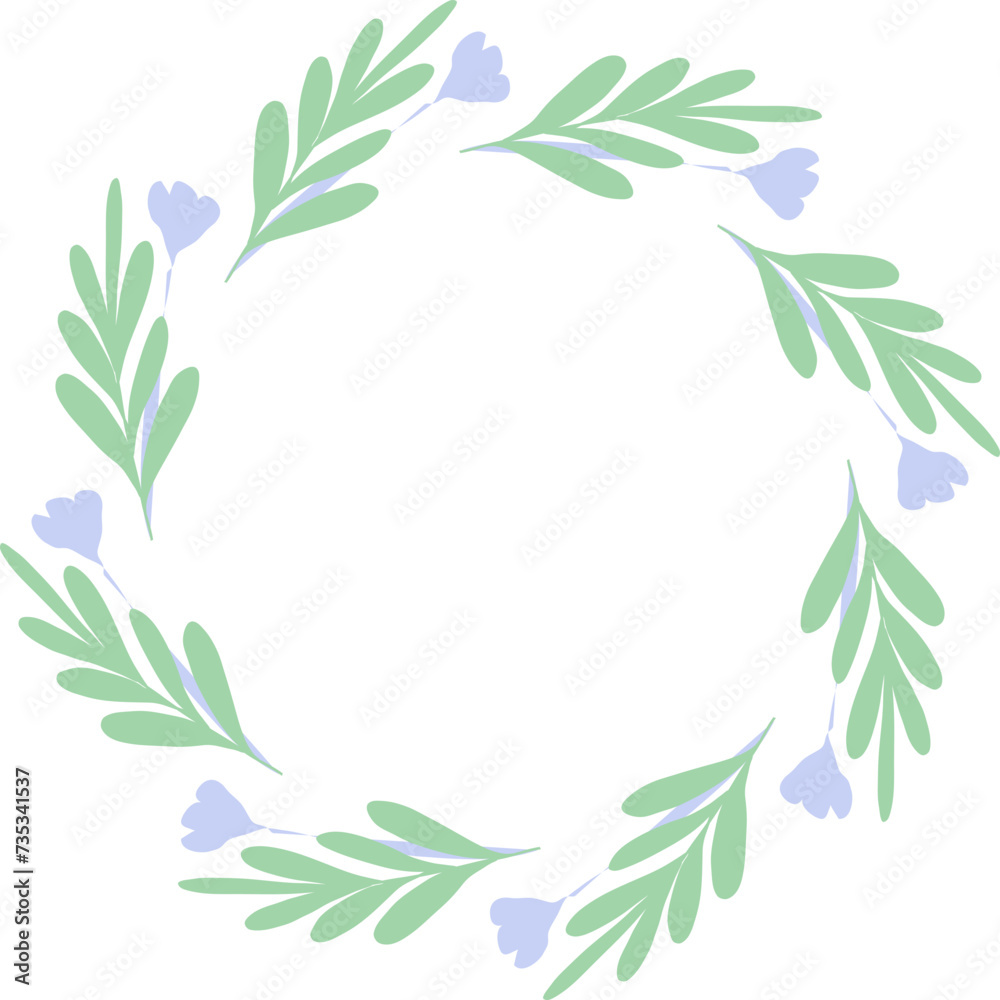 laurel wreath vector laurel wreath vector