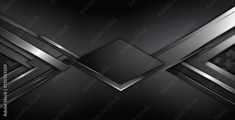 abstract background abstract background