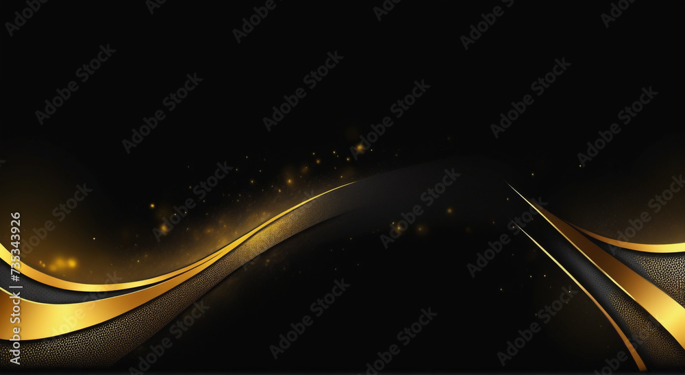 abstract background vector abstract background vector