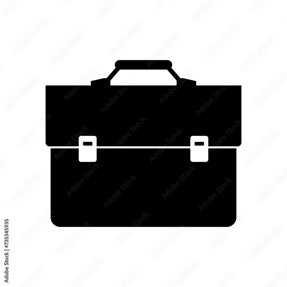 Briefcase Briefcase