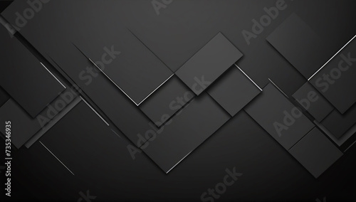 abstract background with squares textures in beautiful abstract background, high quality  , banner  , wallpaper 