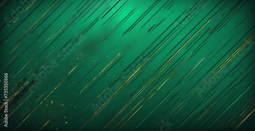 green background textures in beautiful abstract background, high quality  , banner  , wallpaper 