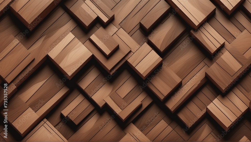 Business Blueprints - Abstract Symmetry Harmony
Business Blueprints - Abstract Symmetry Harmony