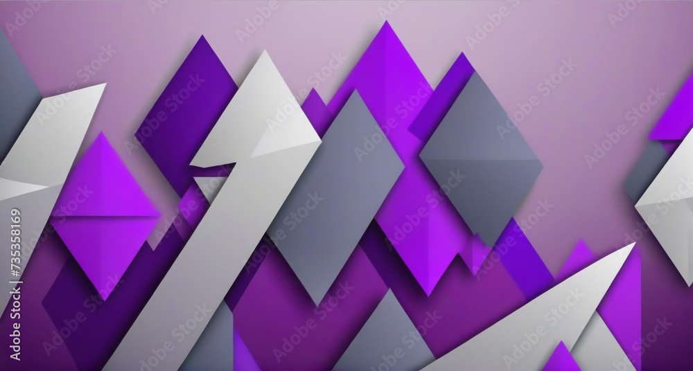 Ruby Rhythms: Intersecting Lines of Innovation
Ruby Rhythms: Intersecting Lines of Innovation