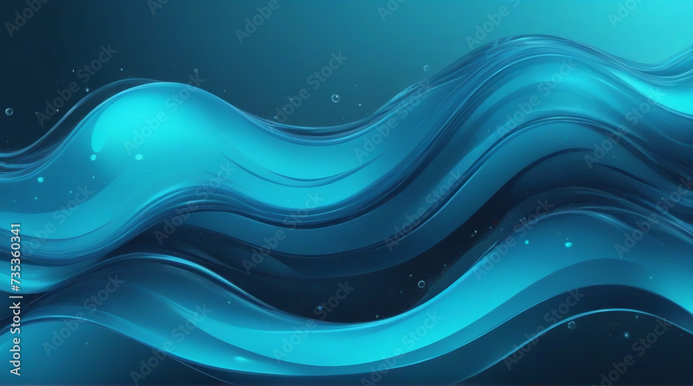 Blue Fusion Abstract geometric banner. Parallel lines intersect on the blue background. Backdrop for business, finance and technology
Blue Fusion Abstract geometric banner. Parallel lines intersect on the blue background. Backdrop for business, finance and technology