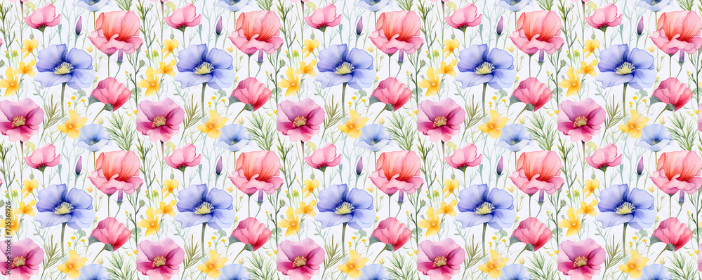 beautiful spring flower drawing pattern beautiful spring flower drawing pattern