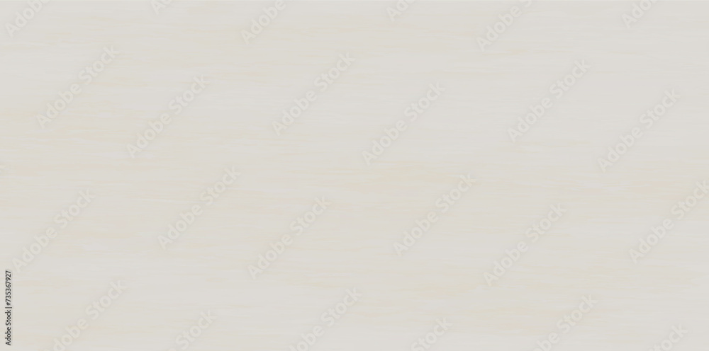 Abstract brown rough wrapping paper,material for recycling or packaging.Carton vector texture. Abstract brown rough wrapping paper,material for recycling or packaging.Carton vector texture.