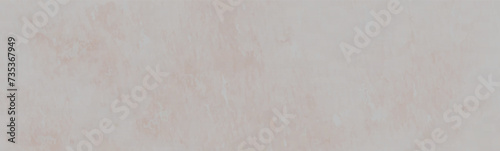Abstract brown rough wrapping paper,material for recycling or packaging.Carton  vector texture.
