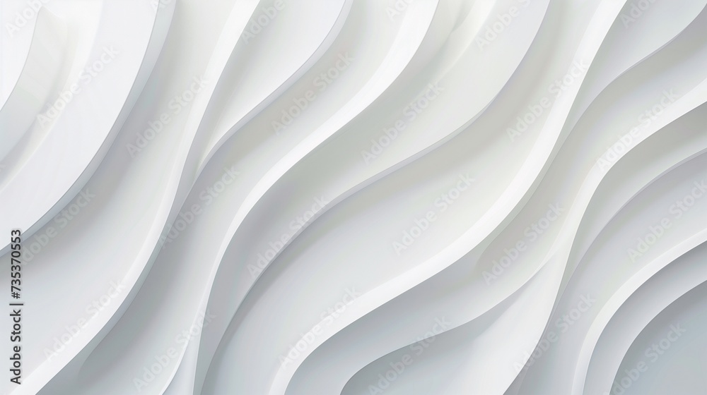 minimalist and elegant white desktop wallpaper minimalist and elegant white desktop wallpaper