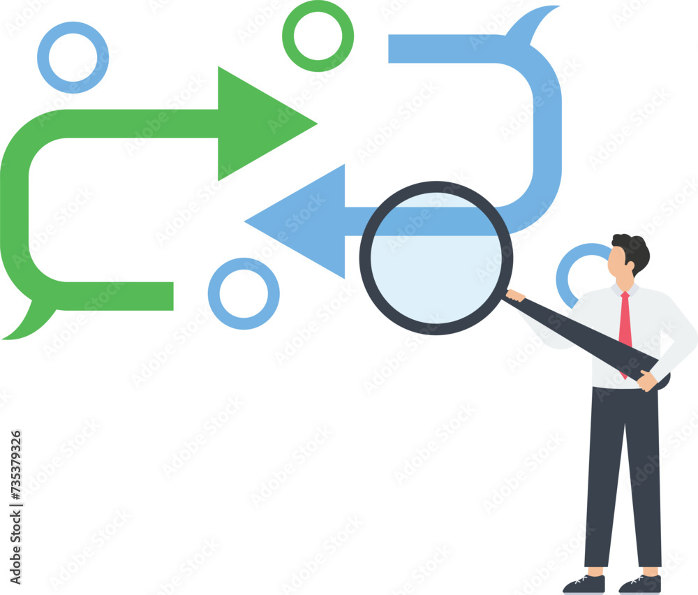Analyze data, financial research analytics, data analysis, chart and graph or diagram, database report or predictive visualization concept, Analyze data, financial research analytics, data analysis, chart and graph or diagram, database report or predictive visualization concept,