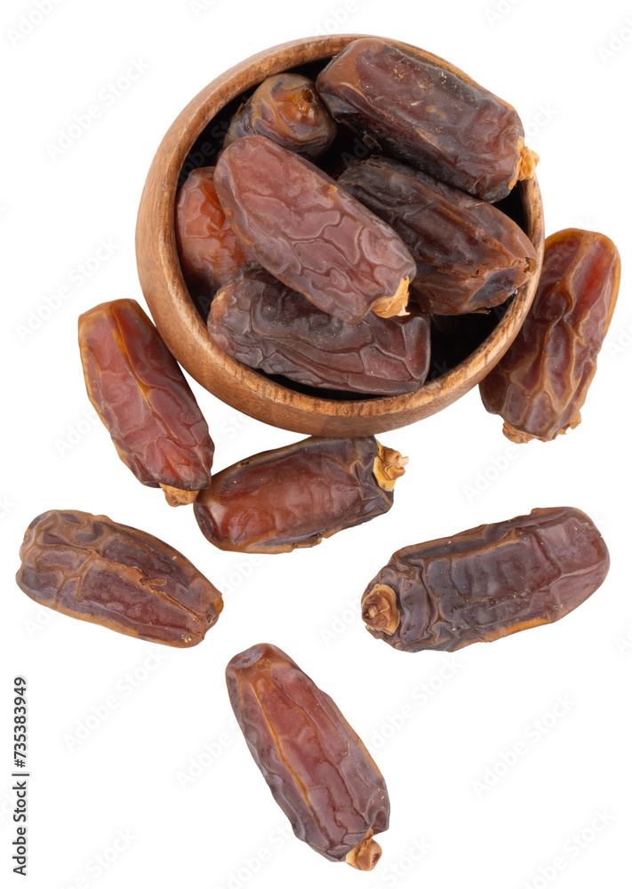 Group of quality date fruits, top view studio image of date fruits.Banner, advert, design element concept idea photo. Islamic holy mont Ramadan snack. Transparent png background. Group of quality date fruits, top view studio image of date fruits.Banner, advert, design element concept idea photo. Islamic holy mont Ramadan snack. Transparent png background.