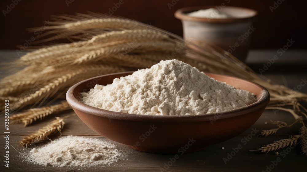 plant rice protein plant rice protein