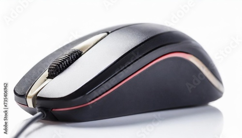 pc mouse