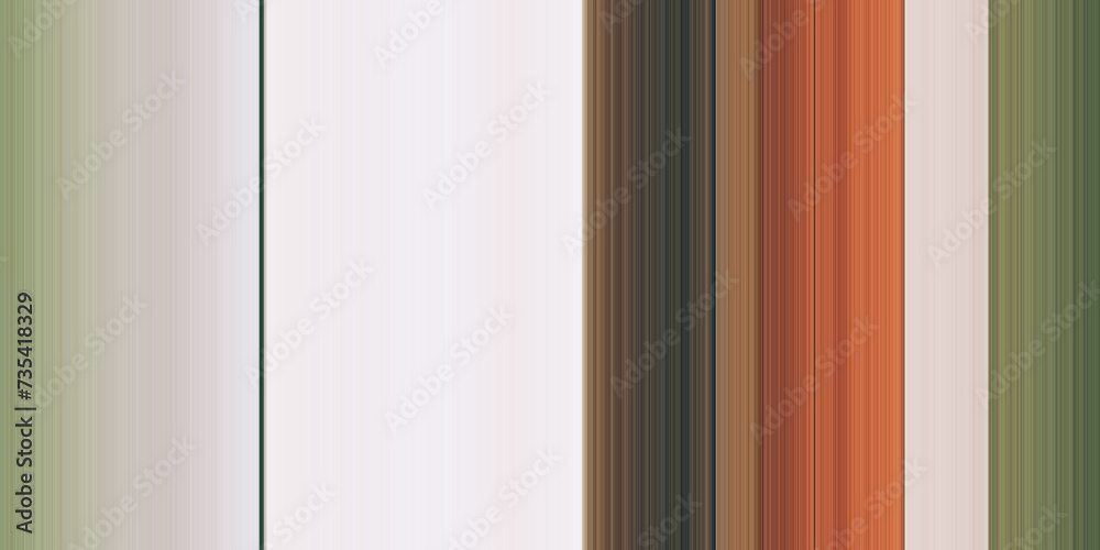 Pattern background texture colourful art