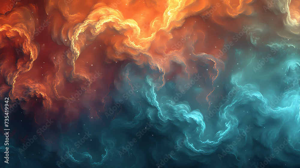 background explorando Ondas em Abstrações Digitais com Cores Suaves, Tecidos Fluidos e Gradientes Aprimorados background explorando Ondas em Abstrações Digitais com Cores Suaves, Tecidos Fluidos e Gradientes Aprimorados
