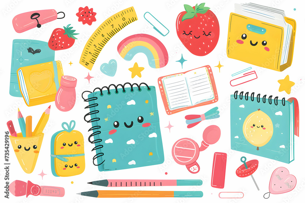 back to school background back to school background