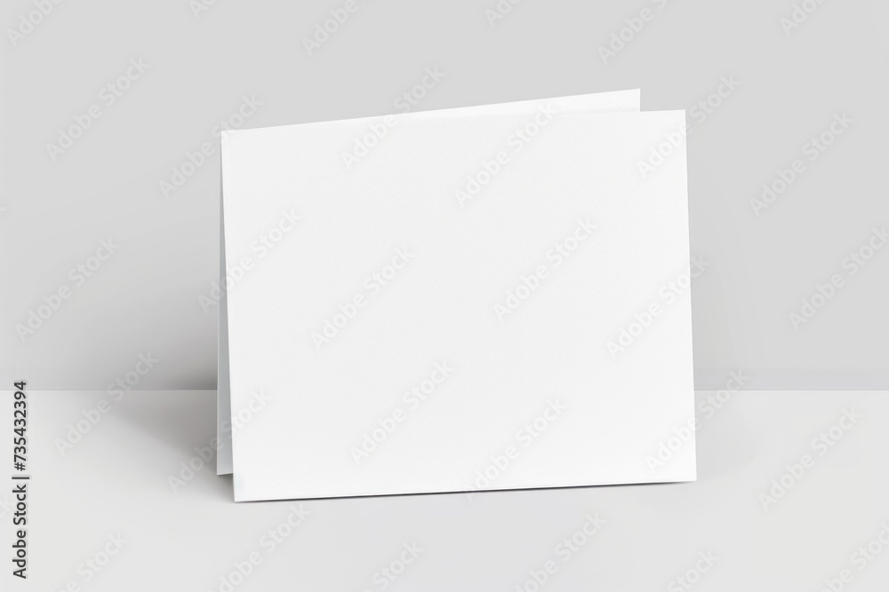 The Ethereal Canvas: An Exploration of White on White. Generative AI. The Ethereal Canvas: An Exploration of White on White. Generative AI.