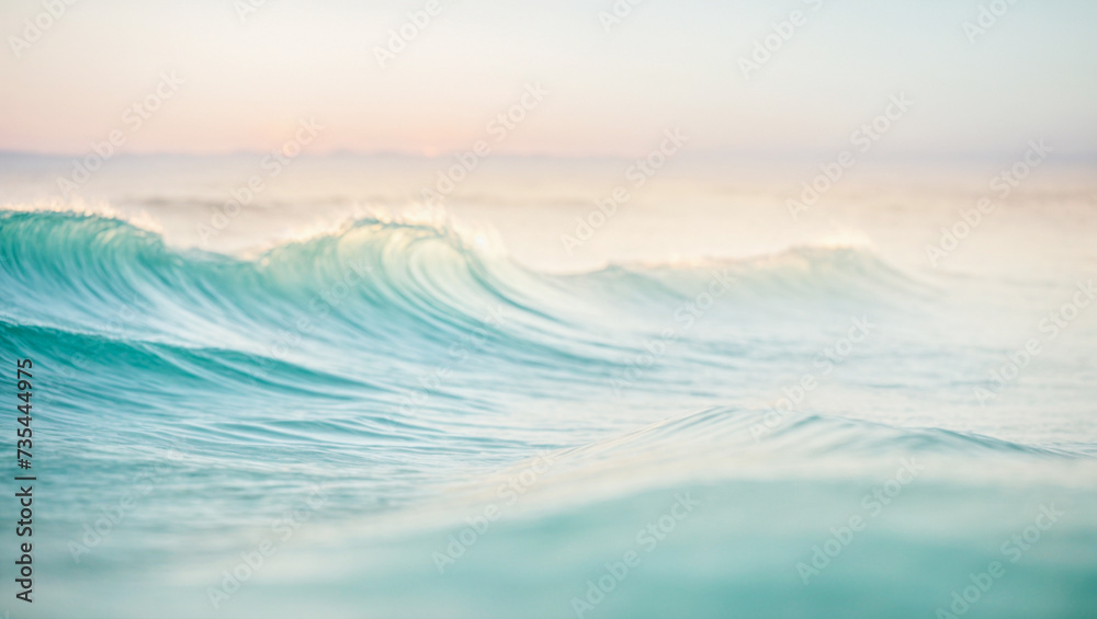 View of a small rising wave of the sea. Mini whirlpool of water tyurueza Calming rhythms. View of a small rising wave of the sea. Mini whirlpool of water tyurueza Calming rhythms.