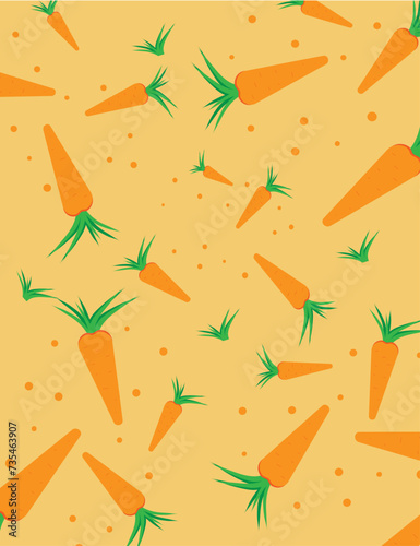 carrot
