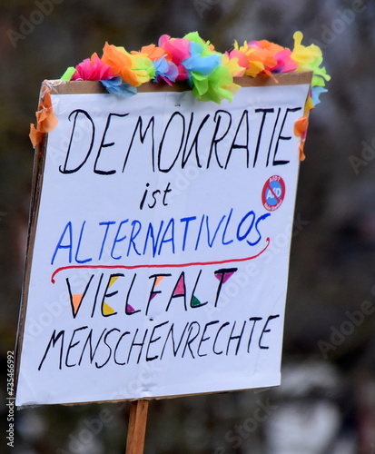 Schild: 