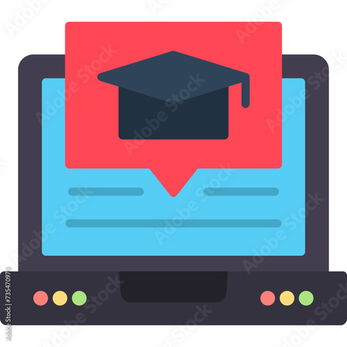 Internship Icon