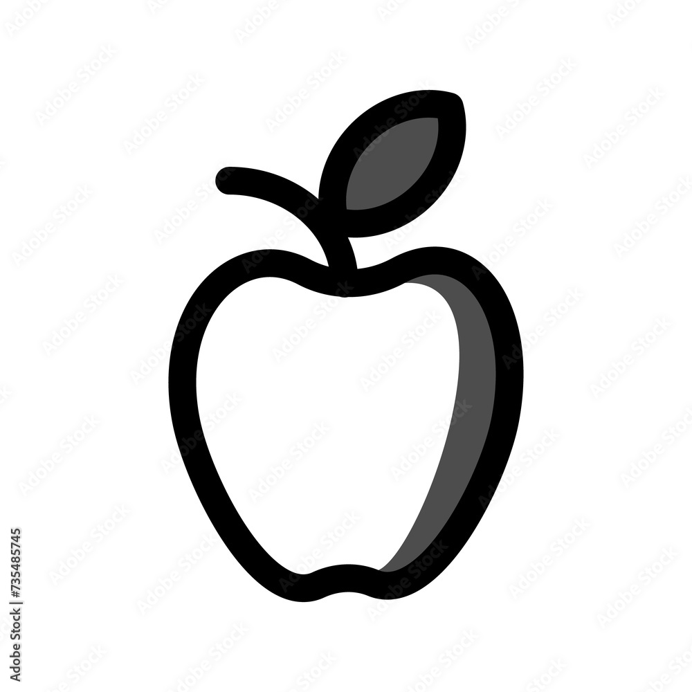 Apple icon PNG Apple icon PNG