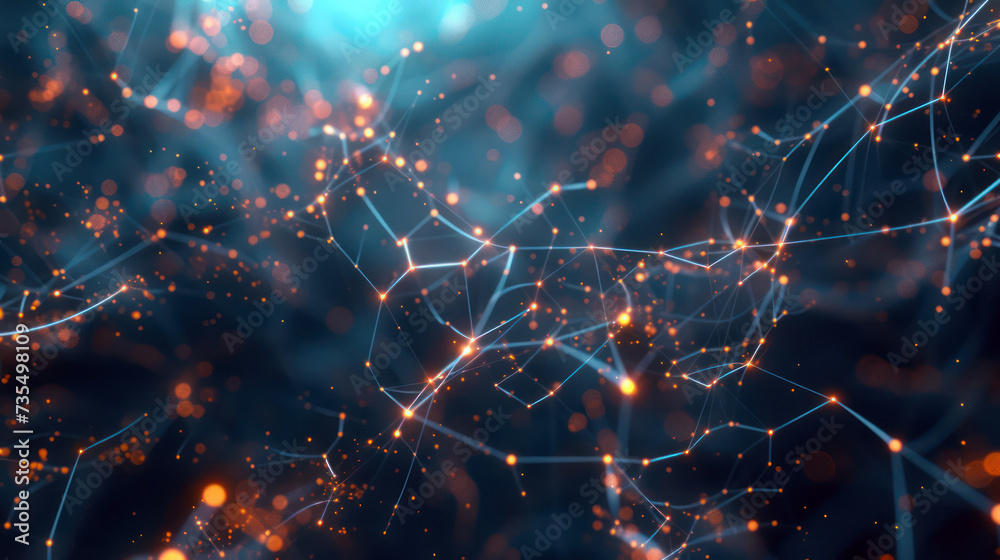 Activity of neural network synapses in biotechnological research Activity of neural network synapses in biotechnological research
