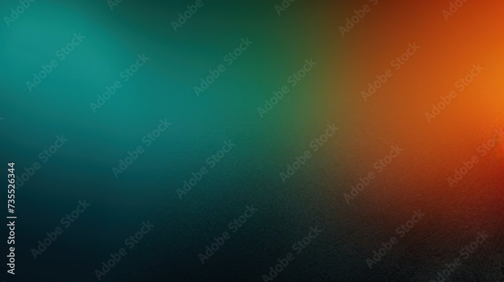 Abstract colors background with free copy space Abstract colors background with free copy space