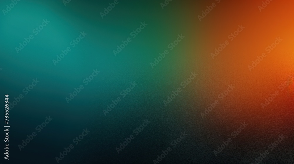 Abstract colors background with free copy space