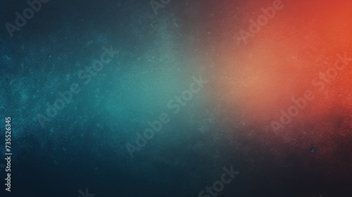 Abstract colors background with free copy space