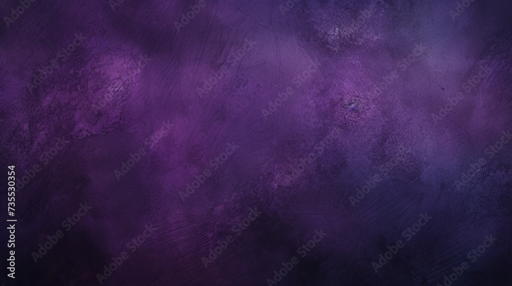 purple background - obrazy, fototapety, plakaty 