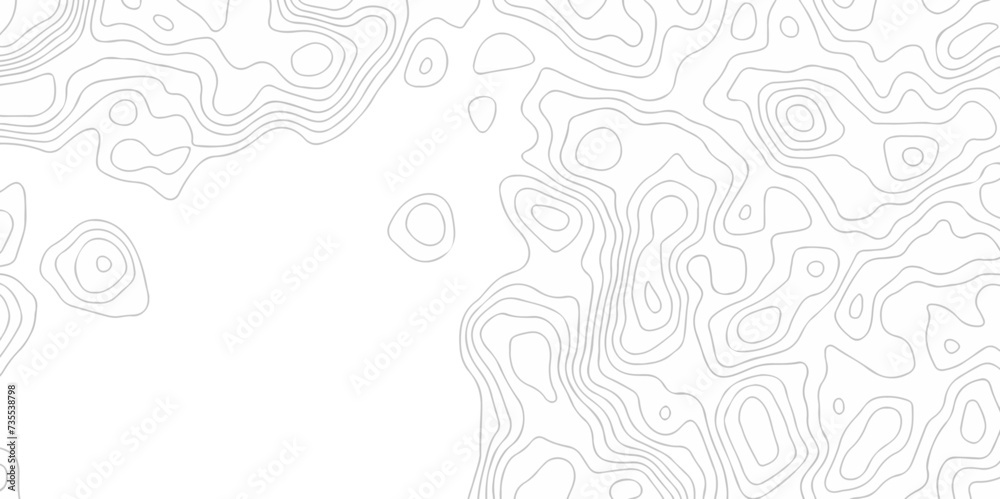 The pattern topo with lines Topographic contour lines vector map seamless pattern. Geographic mountain relief. Abstract lines background. Contour maps. Vector illustration, Topo contour map. The pattern topo with lines Topographic contour lines vector map seamless pattern. Geographic mountain relief. Abstract lines background. Contour maps. Vector illustration, Topo contour map.