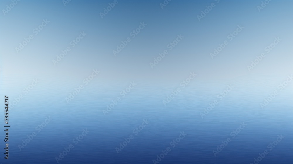 Abstract blue effect background with free empty space for text Abstract blue effect background with free empty space for text
