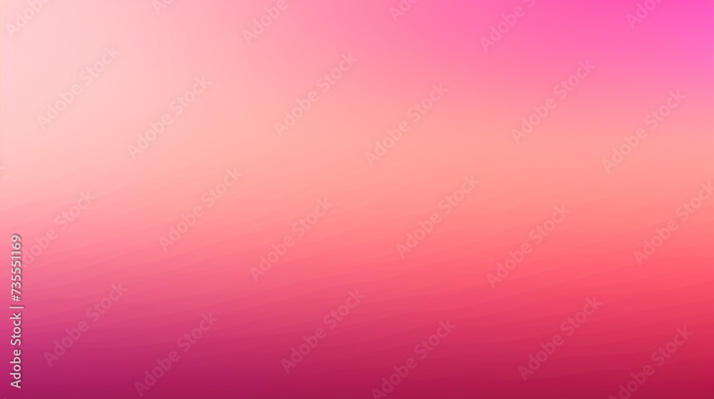 Abstract purple effect background Abstract purple effect background