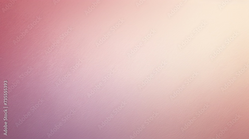 Pink abstract background with free empty space Pink abstract background with free empty space