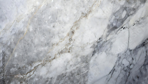 Textured marble background material. marble pattern. photo