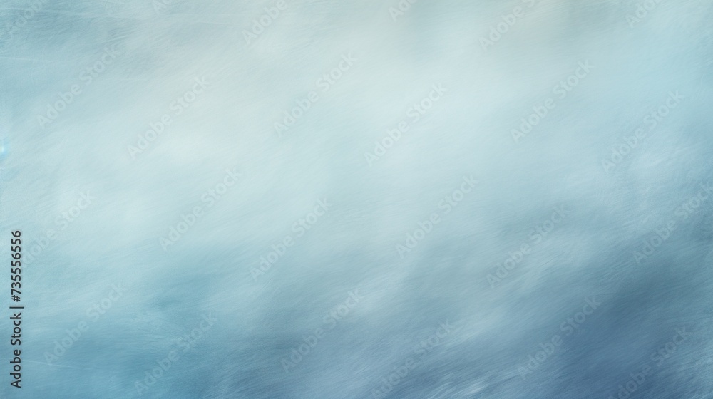 Abstract blue background with light effect and free empty space Abstract blue background with light effect and free empty space