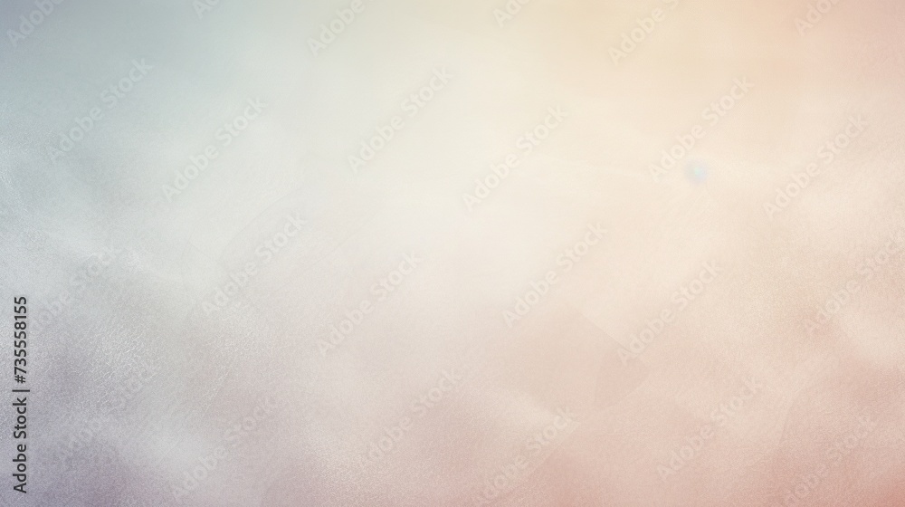 abstract background with bokeh and free empty space abstract background with bokeh and free empty space