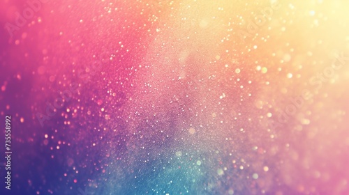 Abstract texture background with free empty space 